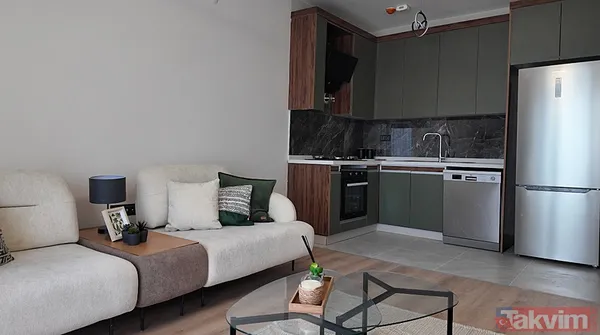 E-devlet TOKİ başvuru ekranı: TC kimlik no 0-2-4-6-8'e göre başvur! Başvuru bedeli kaç TL? - 14