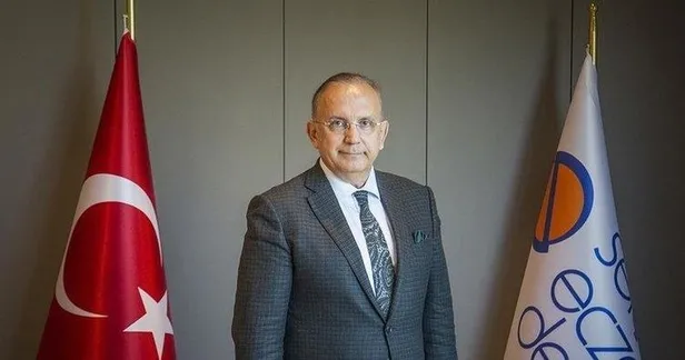 Selçuk Ecza’nın mirasçıları arasındaki iki milyar dolarlık kavga büyüyor-4