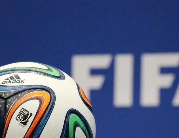 UEFA ve FIFA’dan Rusya kararı