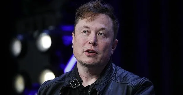 Elon Musk tarih verdi: Tesla Roadster uçacak!