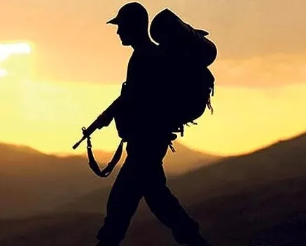 Şırnak’tan acı haber