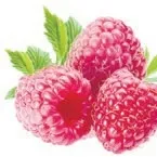 İki gözüm ahududu