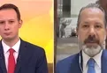 Gram altında yeni hedef ne? Uzman isimden kritik uyarılar!