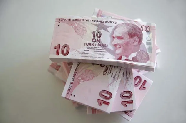 Emekli olmak için hangi koşullar gerekiyor?