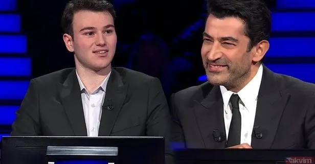 5 MİLYON TL'LİK SORU: Bakara suresinde kendilerine bıldırcın eti ve kudret helvası verilmesine rağmen İsrailoğulları "Biz bir çeşit yemeğe asla katlanamayız" diyerek Hz Musa'dan "Rabb'ine dua et de versin" diyerek istedikleri arsında hangisi yoktur?