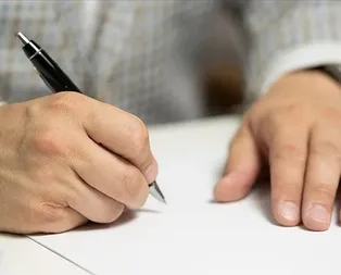 Sahte poliçe ile 5 milyonluk vurgun