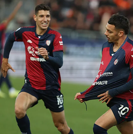 Zeki Çelik kızardı takımı mağlup!