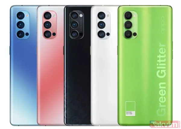 Fiyat performans oranı en iyi olanlar belli oldu! Uygun fiyata amiral gemisi katili telefon! 4000 TL ile 4500 TL'ye alınacak en iyi telefonlar! - 14