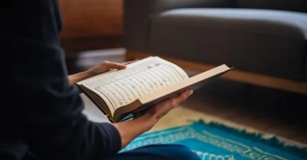 HATİM DUASI OKUNUŞU ve ANLAMI || Hatim duası Arapça, Türkçe okunuşu ve fazileti... Bunu okuyan 10 kat sevap kazanır...
