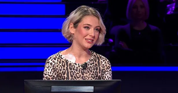Milyonluk heyecan: Kim Milyoner Olmak İster Pazar akşamı atv'de!