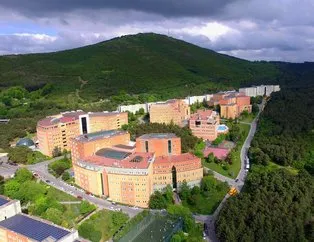 Yeditepe Üniversitesi öğretim üyesi alacak