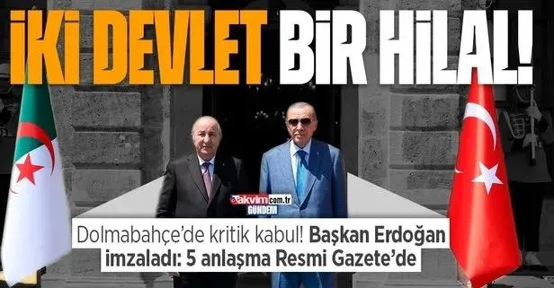 baskan-erdoganin-diplomasi-hamleleri-suruyor-yeni-durak-cezayir-1700550266150.jpeg Başkan Erdoğan ve Cezayir Cumhurbaşkanı Tebbun ortak basın açıklamasında bulundu-12