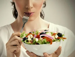 Bu besinler zayıflatıyor! İşte kilo verdirdiği bilimsel olarak kanıtlanan mucizevi besinler