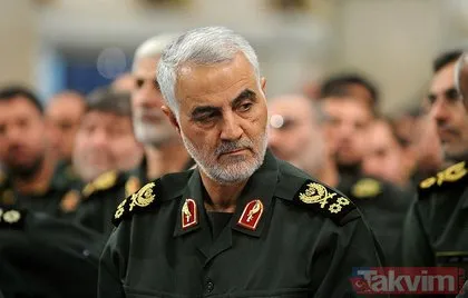 İran ordusu mu yoksa ABD ordusu mu, hangisi daha güçlü? İşte ülkelerin ordu gücü sıralaması