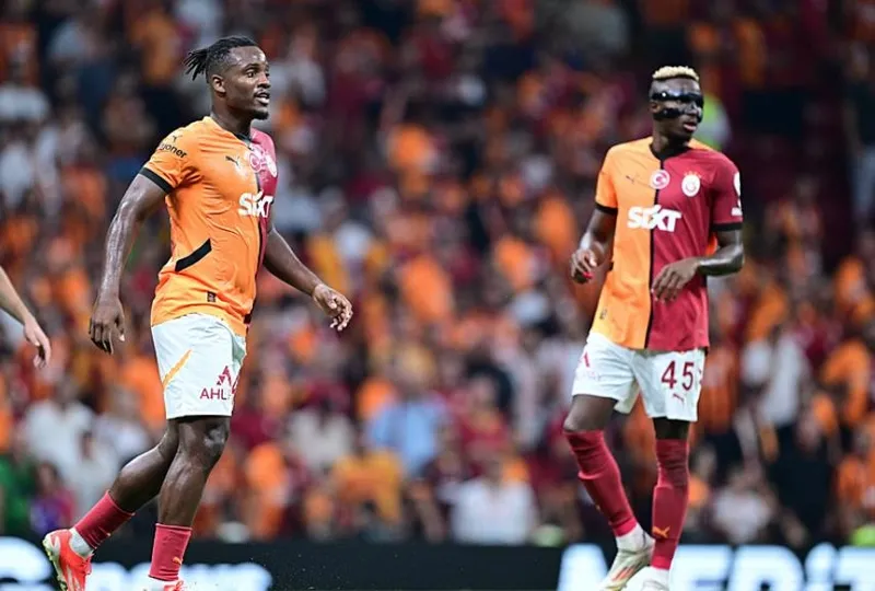 galatasarayda-ibrahim-hatipoglundan-onemli-aciklamalar-icardi-kalacak-mi-victor-osimhenin-sozlesmesi-ne-zamana-1726357650029.jpeg İbrahim Hatipoğlu'ndan Icardi ve Osimhen için flaş sözler!-6