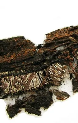 Vikingler Müslüman mıydı?