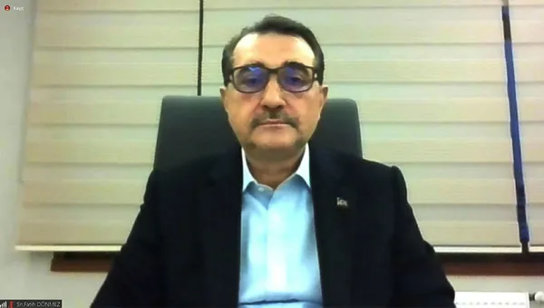 enerji-ve-tabii-kaynaklar-bakani-fatih-donmez-dogal-gaz-aciklamasi-iran-kontratta-yazili-olan-sartlari-tuttura-1643011433734.jpg