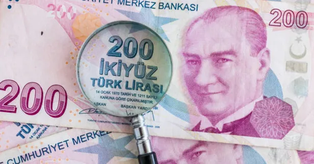 Tahsis numarası nasıl öğrenilir, ne işe yarar? Tahsis numarası nedir? SSK, Bağ-Kur, 4C, EYT TAHSİS NO öğrenme ekranı!