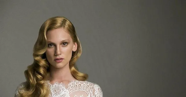 Festivallik aşk! Farah Zeynep Abdullah gönlünü Doğu Demirkol’a kaptırdı