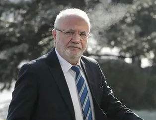 İlker Başbuğ hakkında suç duyurusu