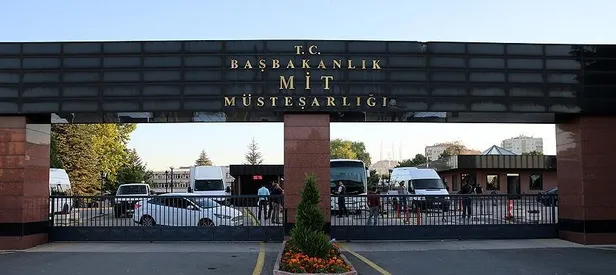 Darbe girişimini MİT'e o söylemiş