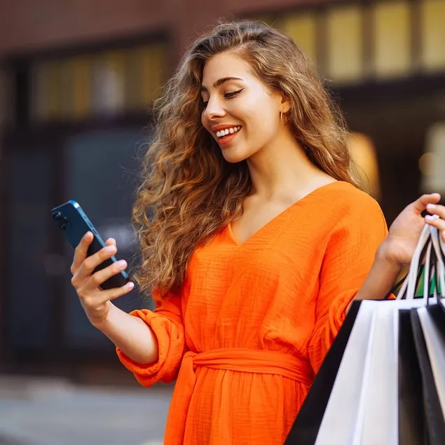 Sadece Kasım’da Değil, Her Ay Şahane Fiyatlar idefix’te