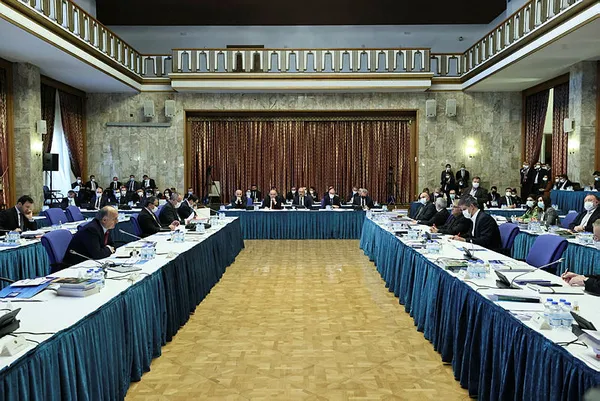 son-dakika-hazine-ve-maliye-bakani-lutfi-elvandan-fiyat-istikrari-ve-cari-acik-aciklamasi-1636745359188.jpg SON DAKİKA! Hazine ve Maliye Bakanı Lütfi Elvan'dan fiyat istikrarı ve cari açık açıklaması-6