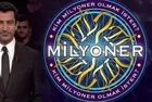 Bugün bir müzik marketten Demet Akalın'ın Demet Akalın'ın 2018'de çıkan teklisini almak isteseniz albüm kapağında hangisinin yazdığını görürsünüz?