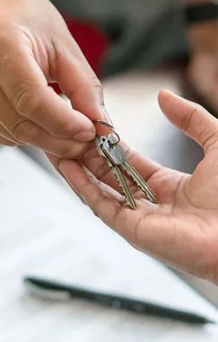 Tarihin en düşük faiziyle konut satışlarında rekor gelebilir!