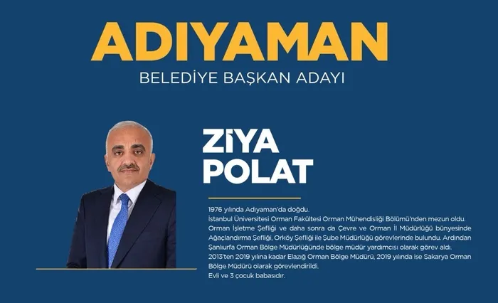 ziya-polat-kimdir-kac-yasinda-nereli-31-mart-2024-adiyaman-ak-parti-mhp-chp-iyi-parti-yerel-secim-belediye-bas-1705582935657.jpg