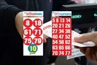 Sayısal Loto ve On Numara'da büyük ikramiyeler devretti