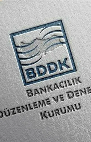Son dakika: BDDK'dan yeni virüs önlemi!