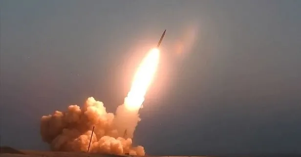 Küresel sancının perde arkası! Ukrayna, Gazze, Lübnan, Bolivya... Batı ülkeleri vatandaşlarını uyardı: Terk edin! ABD'nin 'yeni düzen' planına bir de böyle bakın