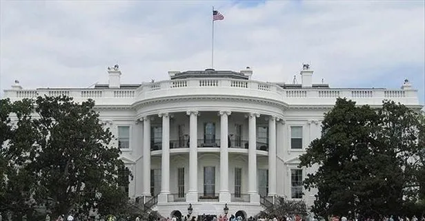 Son dakika: Beyaz Saray’dan flaş maske açıklaması: Ulusal çapta zorunluluk kesinlikle getirmiyoruz