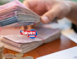 Sosyal yardımlara büyük Temmuz ZAMMI! 1.454, 1.161, 1.741, 3.157 TL'ye yükselecek! Memur, SSK, Bağkur, esnaf, emekli maaşı, evde bakım, 65 yaş, engelli aylıklarına çifte jest!