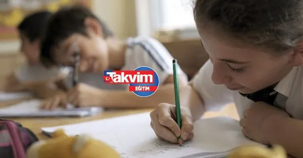 Resmi tatilde yoklama alınır mı? 19 Mayıs, 20 Mayıs ders işlenir mi?