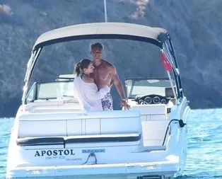 Murat Başoğlu’nun ifadesi ortaya çıktı