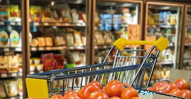 TÜİK verileri açıkladı! Ekonomiye güven arttı