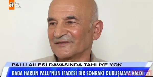 Olayın Uygulanış Yöntemlerini Anlamak Oldukça Önemli, Böylece Bu Tarz Bir Durumla Karşı Karşıya Kalındığında Olayı Kavrayabilmek Mümkün Olabilir.