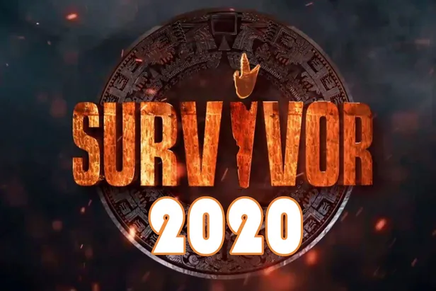 2020 Survivor (birincisi) şampiyonu acunn.com'da açıklandı? Survivor Alper Baycın nasıl ve neden ölmüştü?-4
