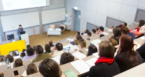 YKS tercih rehberi: Bölüme mi yoksa üniversiteye mi dikkat edilmeli? Öğrencilere kritik uyarılar-11
