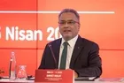 THY'den yönetim kurulu başkanı ve başkan vekili ataması açıklaması