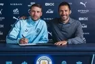 Marcus Bettinelli resmen Manchester City'de