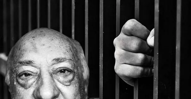 Fakirlikten dolayı FETÖ’ye katılmış