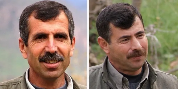 sofi-nurettin-kimdir-sofi-nurettin-oldu-mu-baskan-erdogan-kabine-toplantisi-sonrasi-duyurdu-1621272989118.jpg Sofi Nurettin kimdir? Sofi Nurettin öldü mü? Başkan Erdoğan Kabine toplantısı sonrası duyurdu!-2