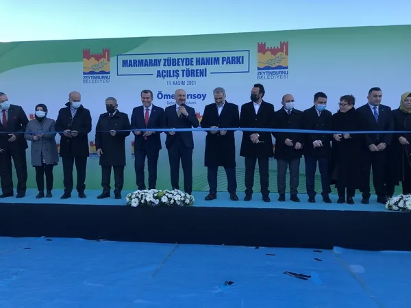 chplinin-ibbnin-yarim-biraktigi-parki-zeytinburnu-belediyesi-tamamladi-burasi-yaklasik-2-yildir-cok-kotu-bir-durumdaydi-1636639581318.jpg CHP'li İBB’nin yarım bıraktığı parkı, Zeytinburnu Belediyesi tamamladı: Burası yaklaşık 2 yıldır çok kötü bir durumdaydı-4