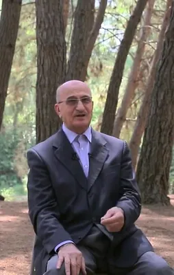 O sapık FETÖ'cü 6 aydır aranıyormuş!