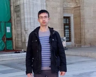 Konya’da akılalmaz olay!