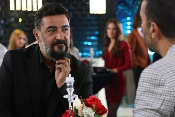 kardeslerim-102-bolumden-detaylar-ortaya-cikti-ataman-kolejinde-sular-durulmuyor-1698399036913.jpg Kardeşlerim 102. bölümden detaylar ortaya çıktı: Ataman Koleji’nde sular durulmuyor!-2