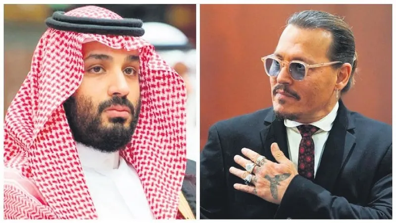 Depresyon hastası Jaimey Gunton 36 saat uyutulmadı! Akupunktur desteği ile 47 yaşındaki kadının beyni sıfırlandı-3